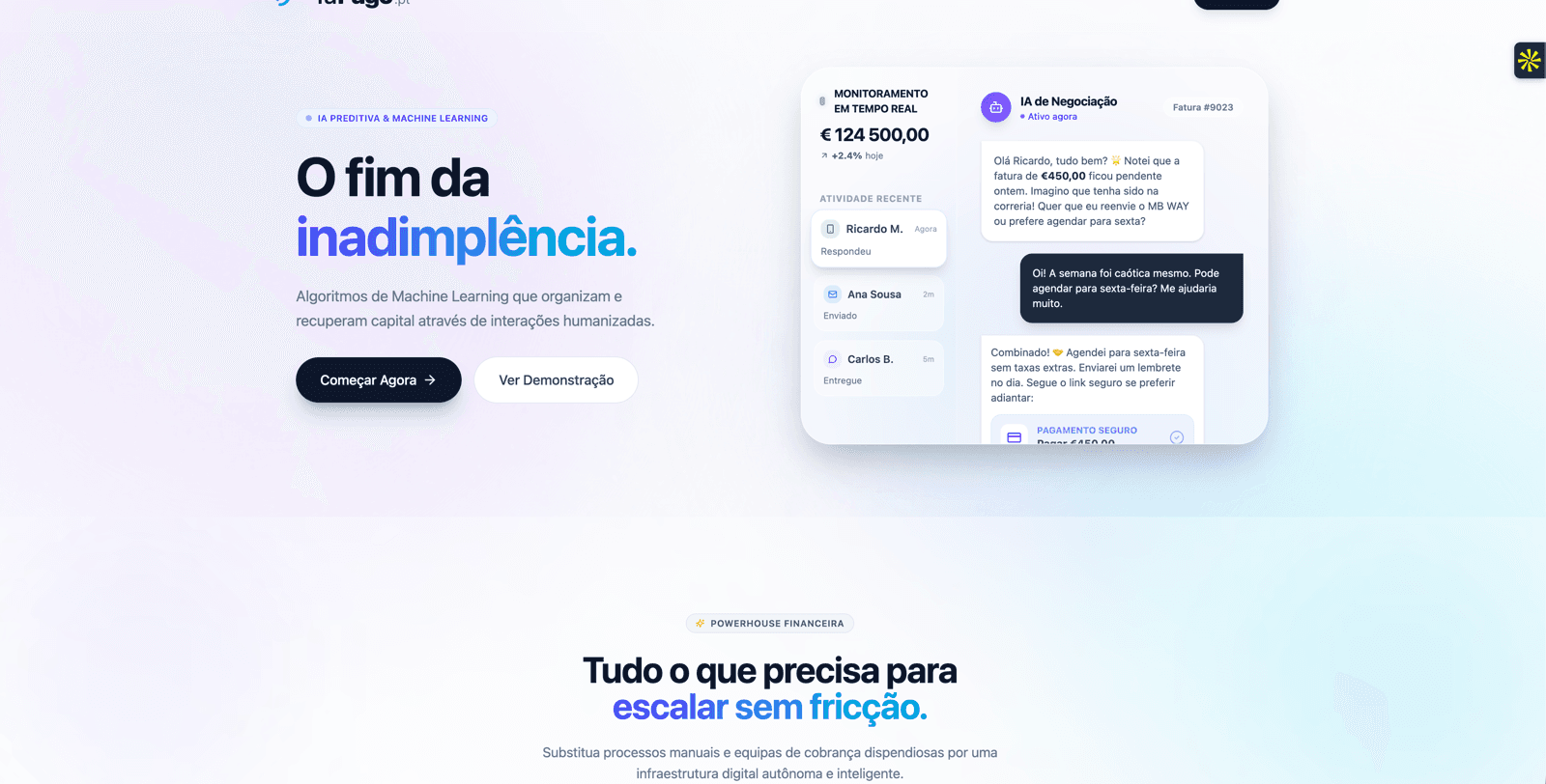 TáPago.pt